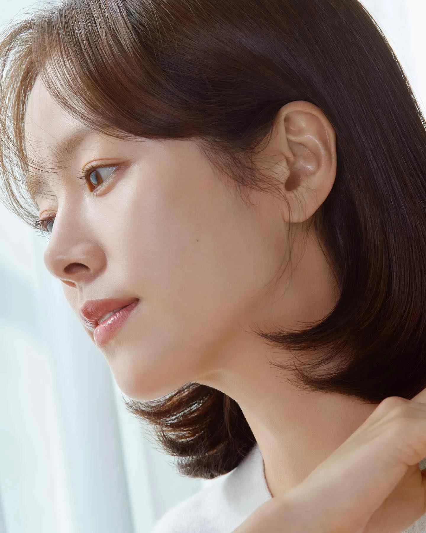Han Ji Min - han-ji-min-7.webp